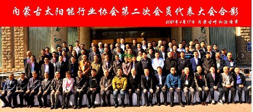 对照阅读