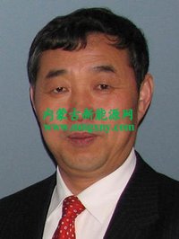 公安网备号