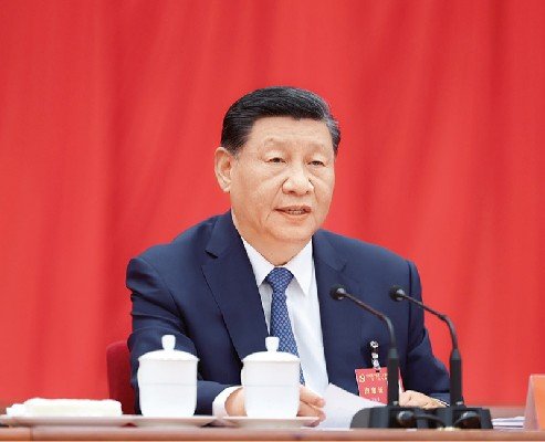 nmgtyn@163.com 更多阅