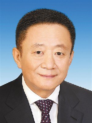0471-4908813 投稿邮箱