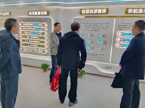 内蒙古太阳能行业协会 Copyrig