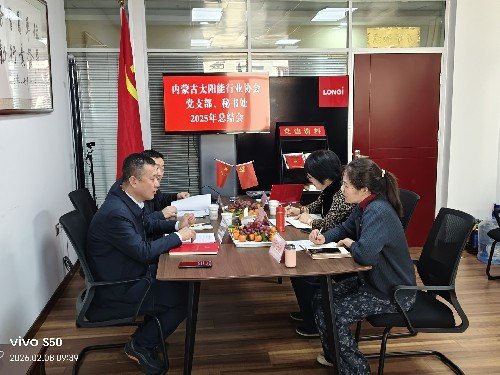 0471-4908813 投稿邮箱