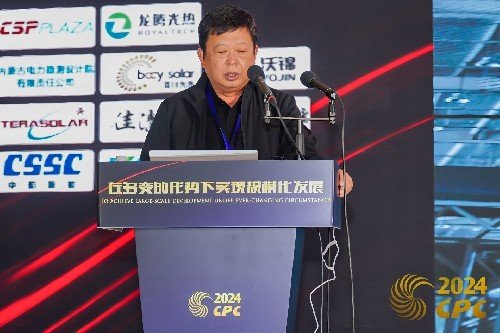 对照阅读