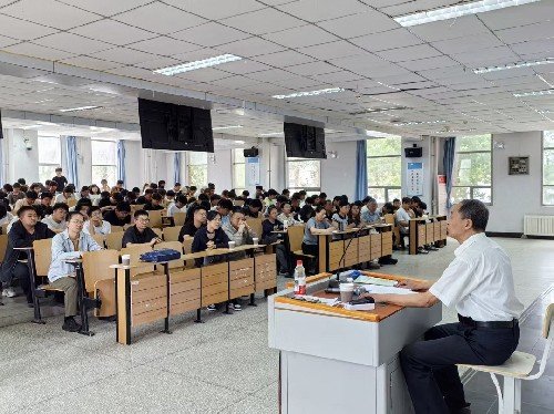 对照阅读