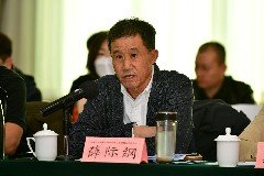 新··· 对照阅读