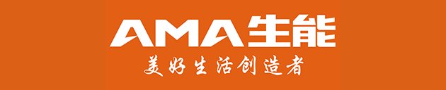 开云真人APP