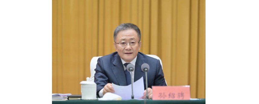 更多阅读自治区有关领导同志