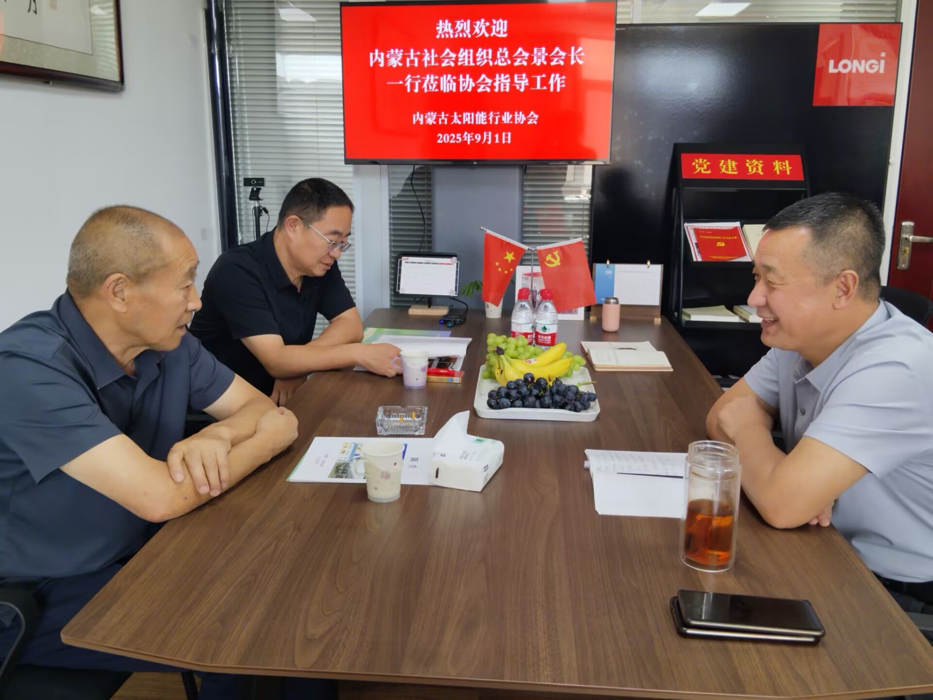 本网转载稿件有些作者不明