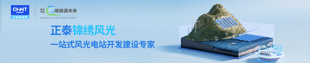 开云真人APP,开云真人官方网站入口说明