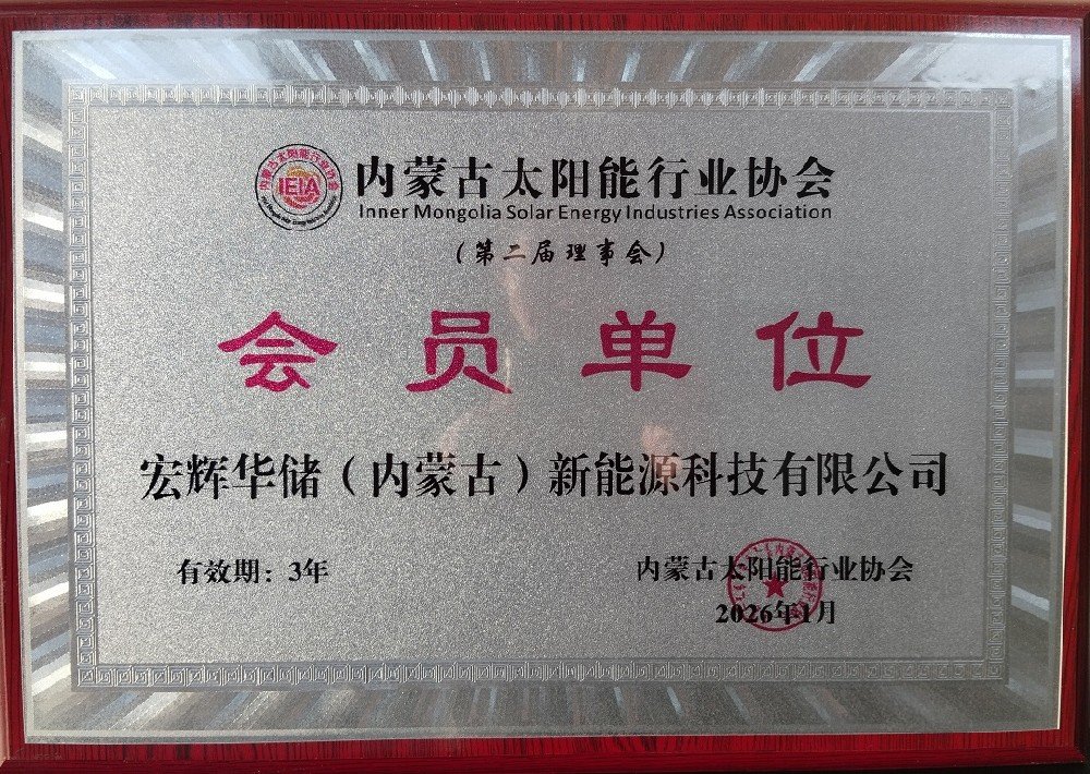 本网转载稿件有些作者不明