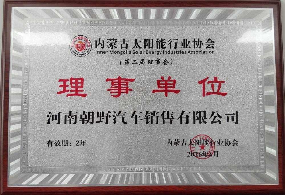 请持有相关版权单位或个人持有效证明速