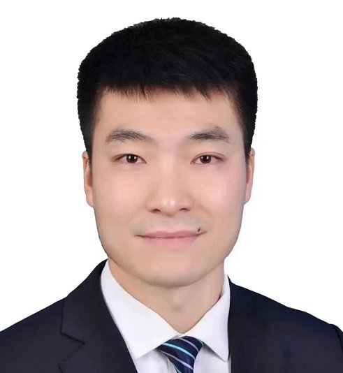 自治区政府新闻办举行“贯彻‘1571