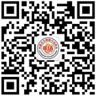 空气能清洁供暖新产品