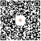新··· 对照阅读